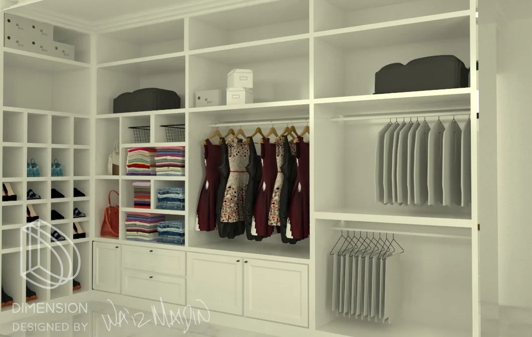 wardrobe.jpg