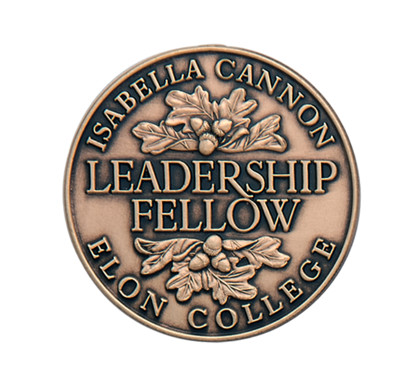 Commemorative Coins