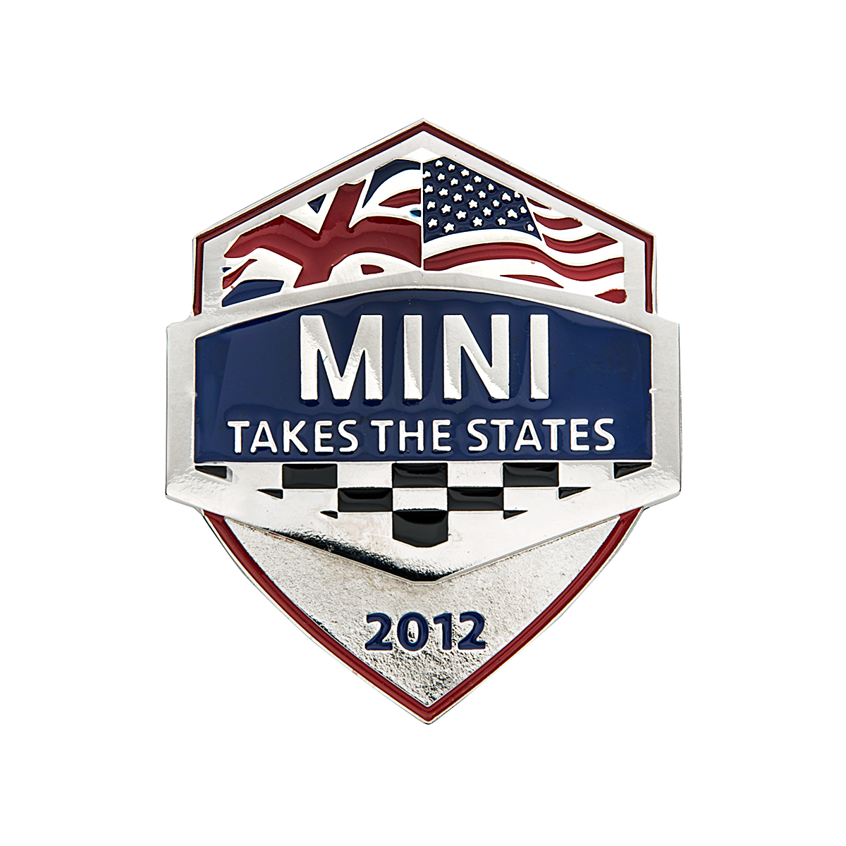 Mini_Takes_The_states.png