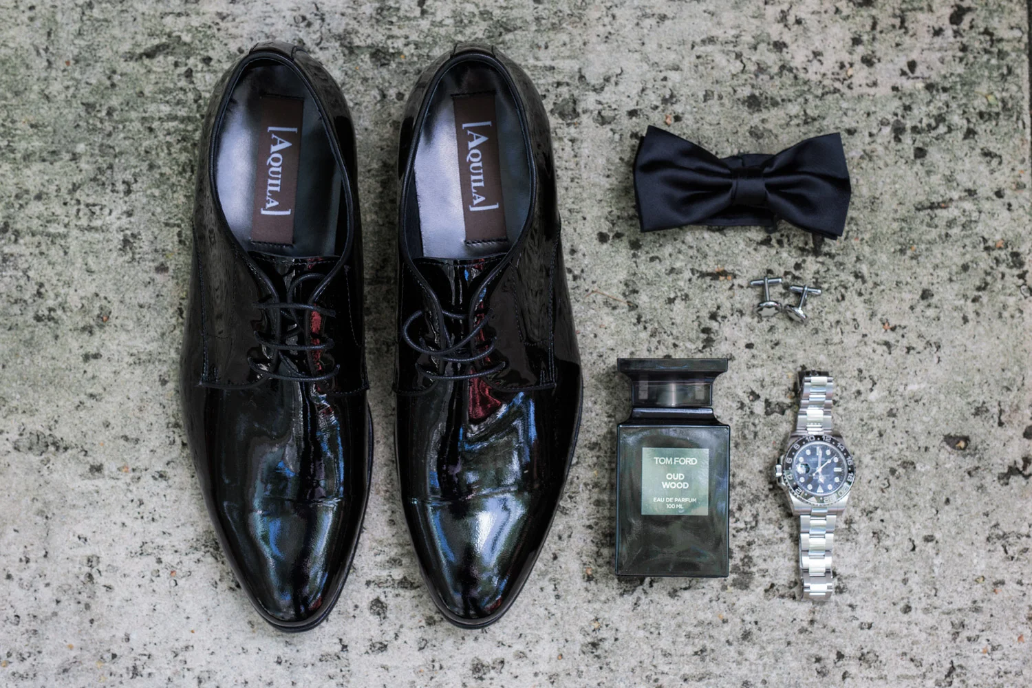 Jenna Fahey-White wedding photography Melbourne R&T-1.jpg