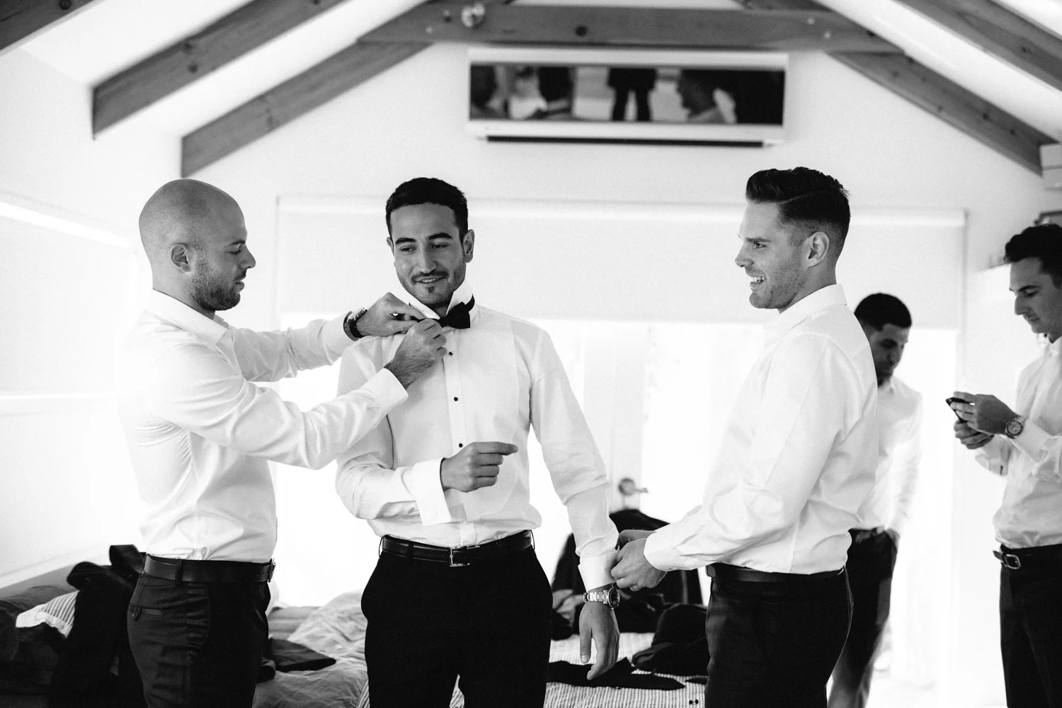 Jenna Fahey-White wedding photography Melbourne R&T-8.jpg