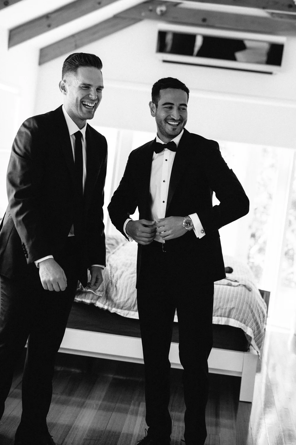 Jenna Fahey-White wedding photography Melbourne R&T-9.jpg