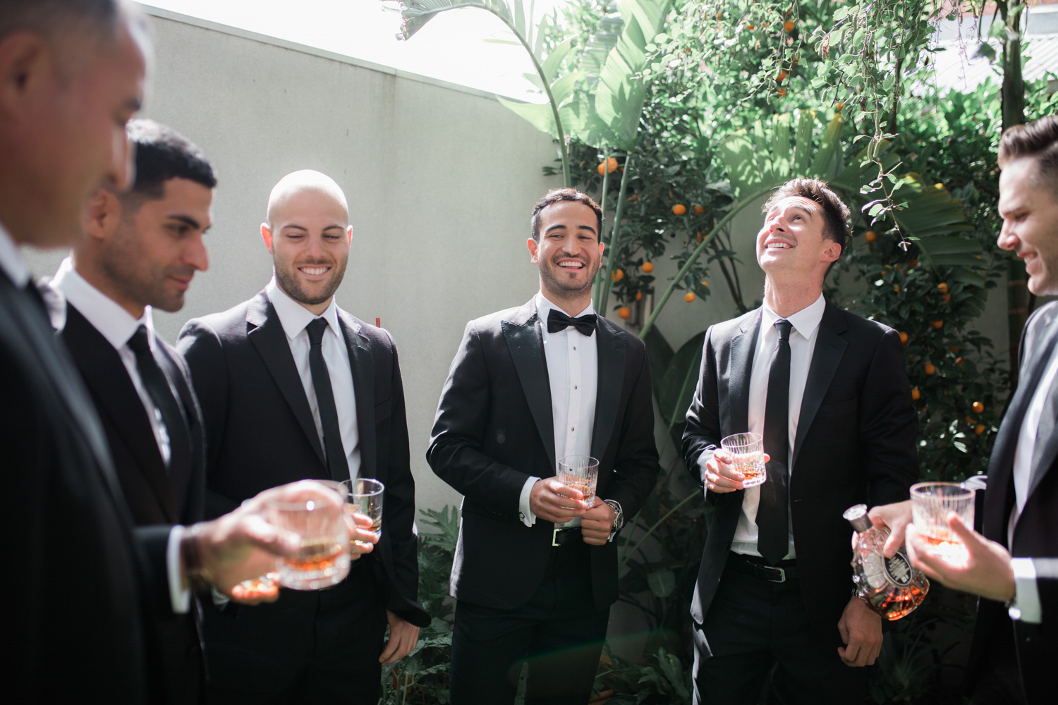 Jenna Fahey-White wedding photography Melbourne R&T-12.jpg