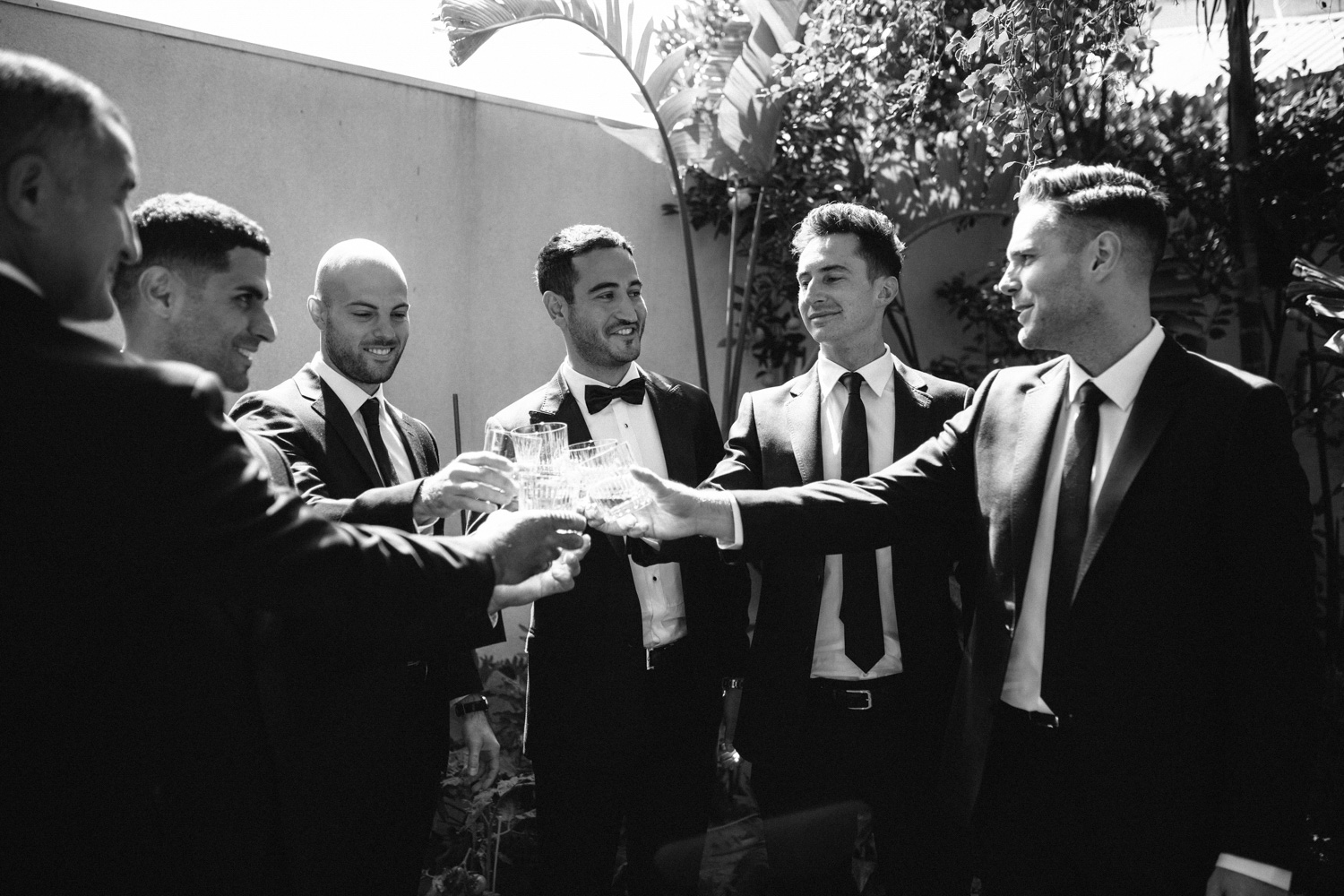 Jenna Fahey-White wedding photography Melbourne R&T-13.jpg