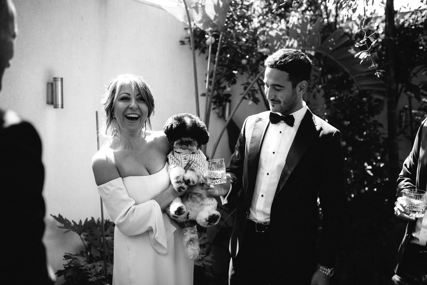 Jenna Fahey-White wedding photography Melbourne R&T-14.jpg