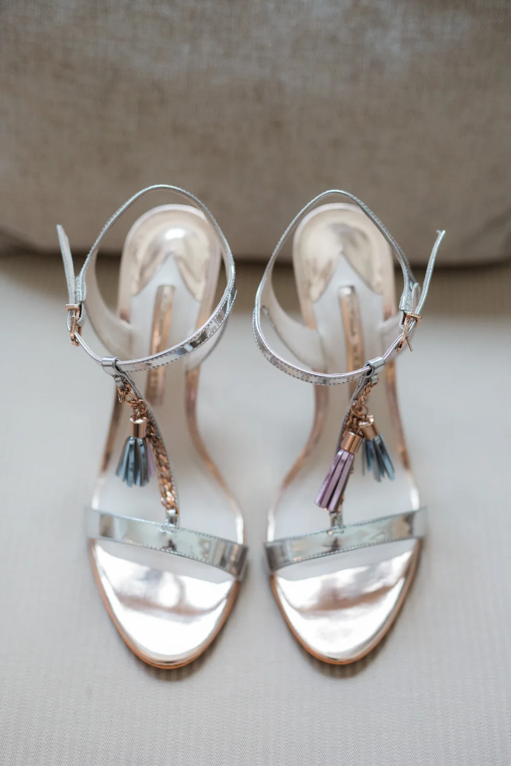 Jenna Fahey-White wedding photography Melbourne R&T-16.jpg