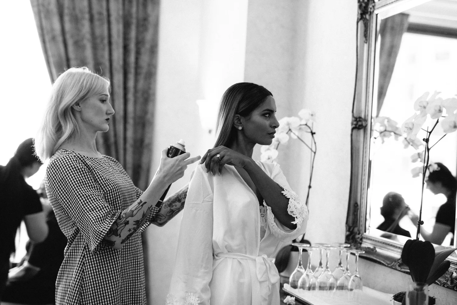 Jenna Fahey-White wedding photography Melbourne R&T-19.jpg