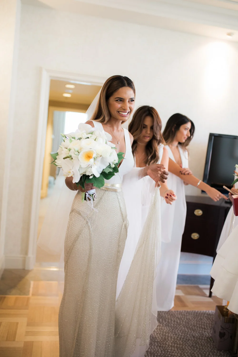 Jenna Fahey-White wedding photography Melbourne R&T-30.jpg