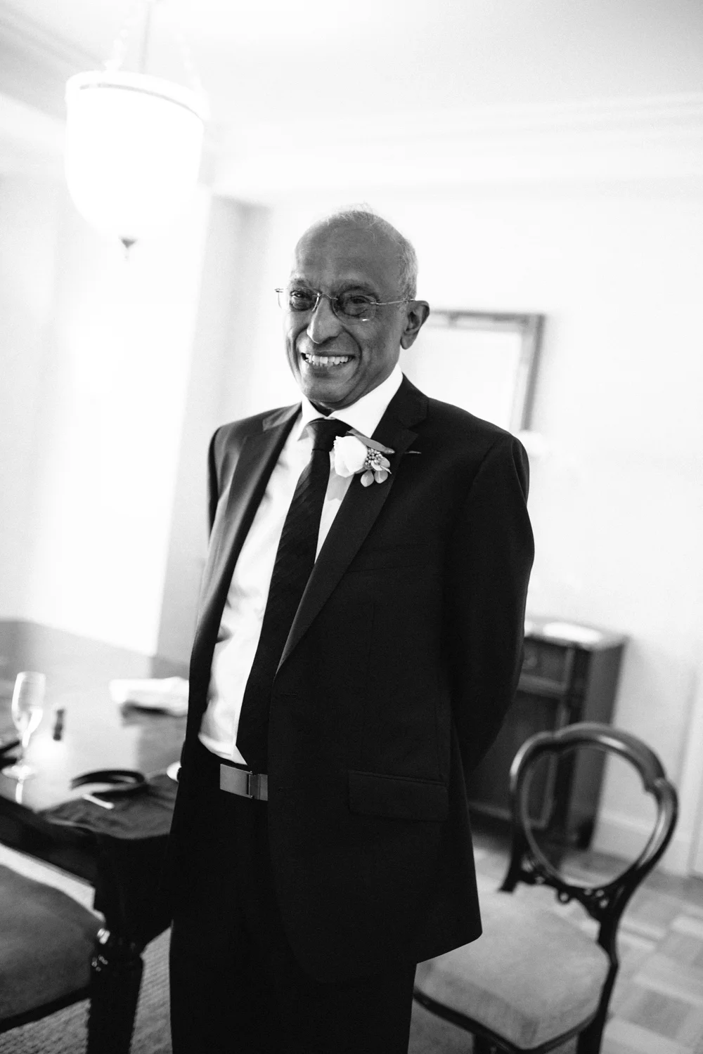 Jenna Fahey-White wedding photography Melbourne R&T-31.jpg