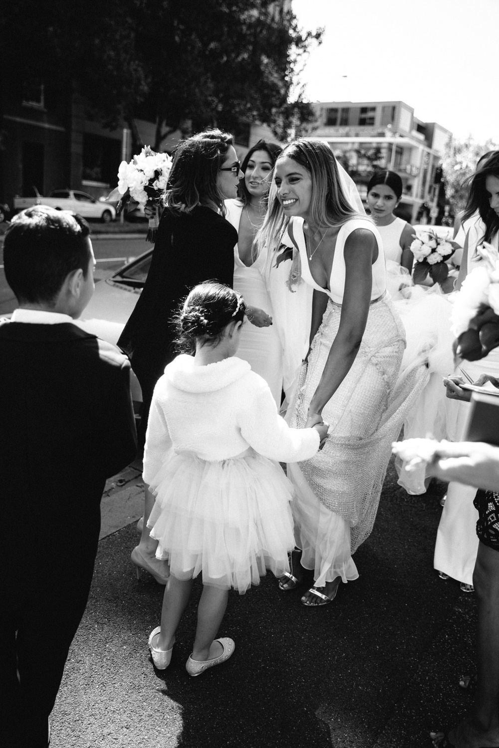 Jenna Fahey-White wedding photography Melbourne R&T-39.jpg