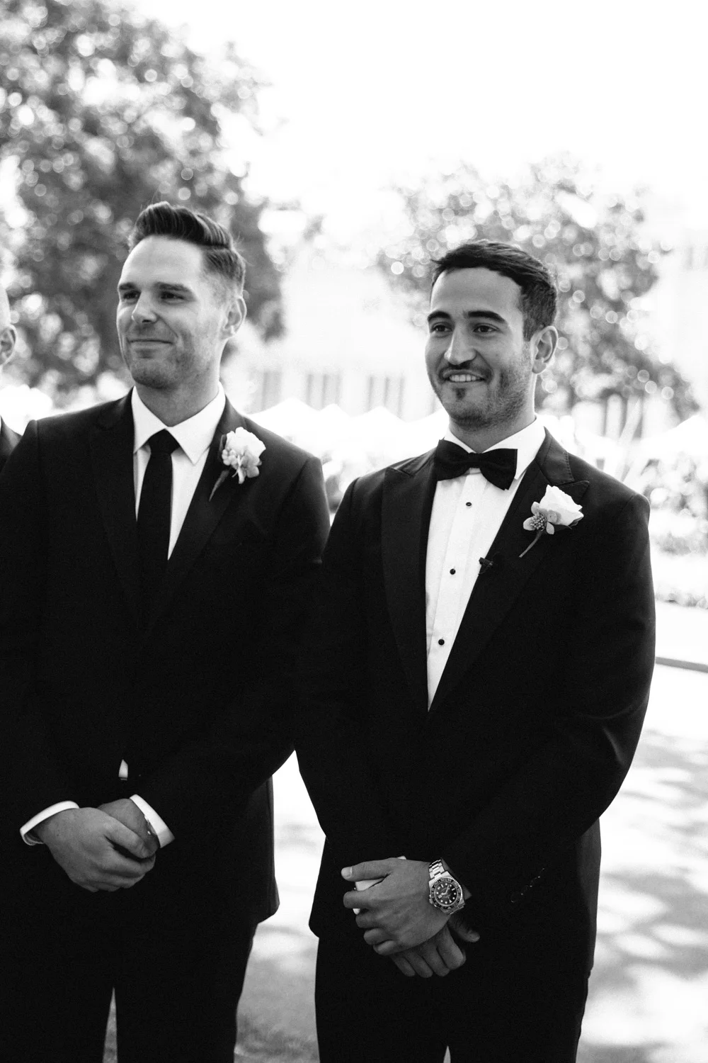 Jenna Fahey-White wedding photography Melbourne R&T-44.jpg