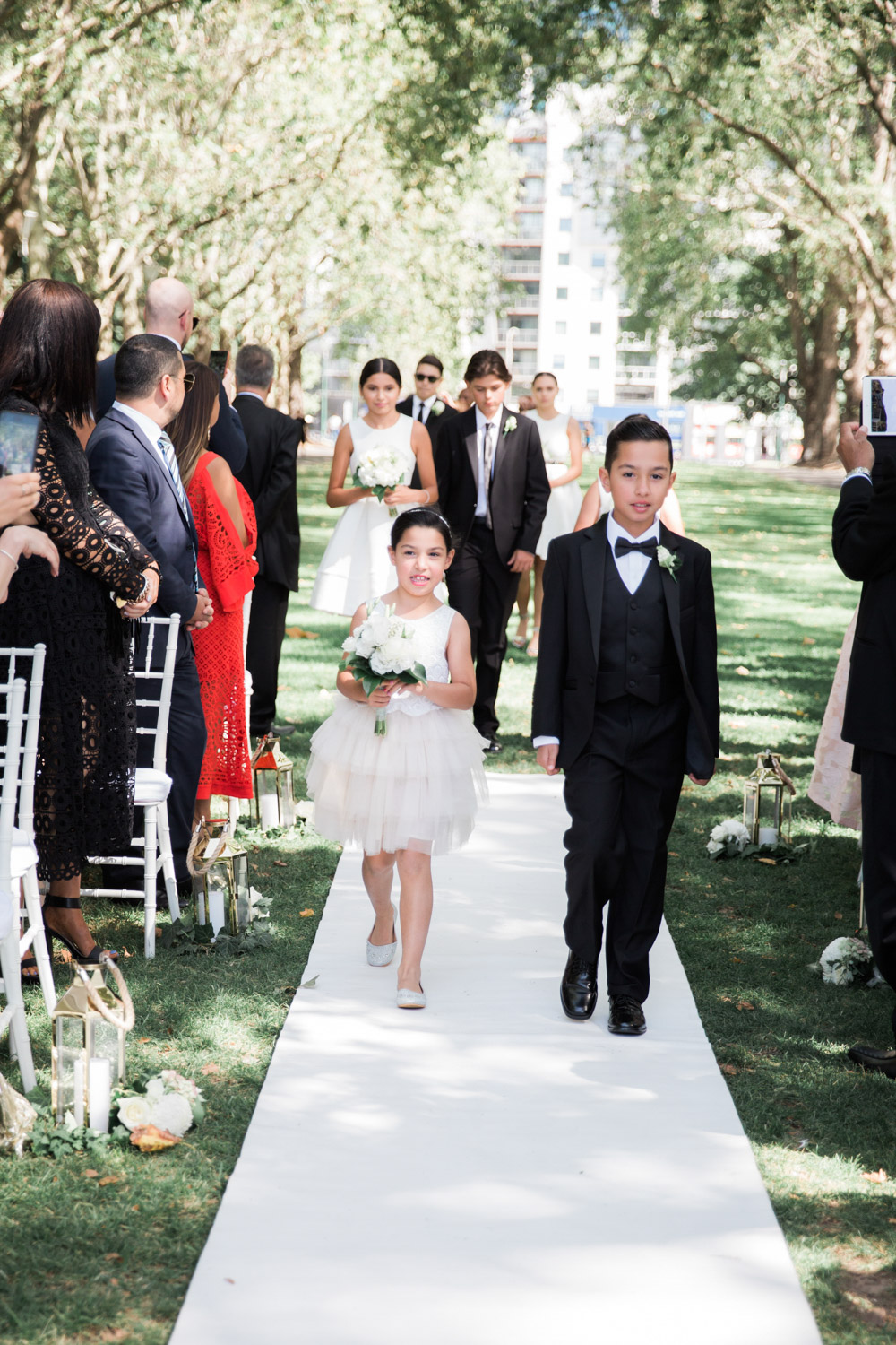 Jenna Fahey-White wedding photography Melbourne R&T-41.jpg
