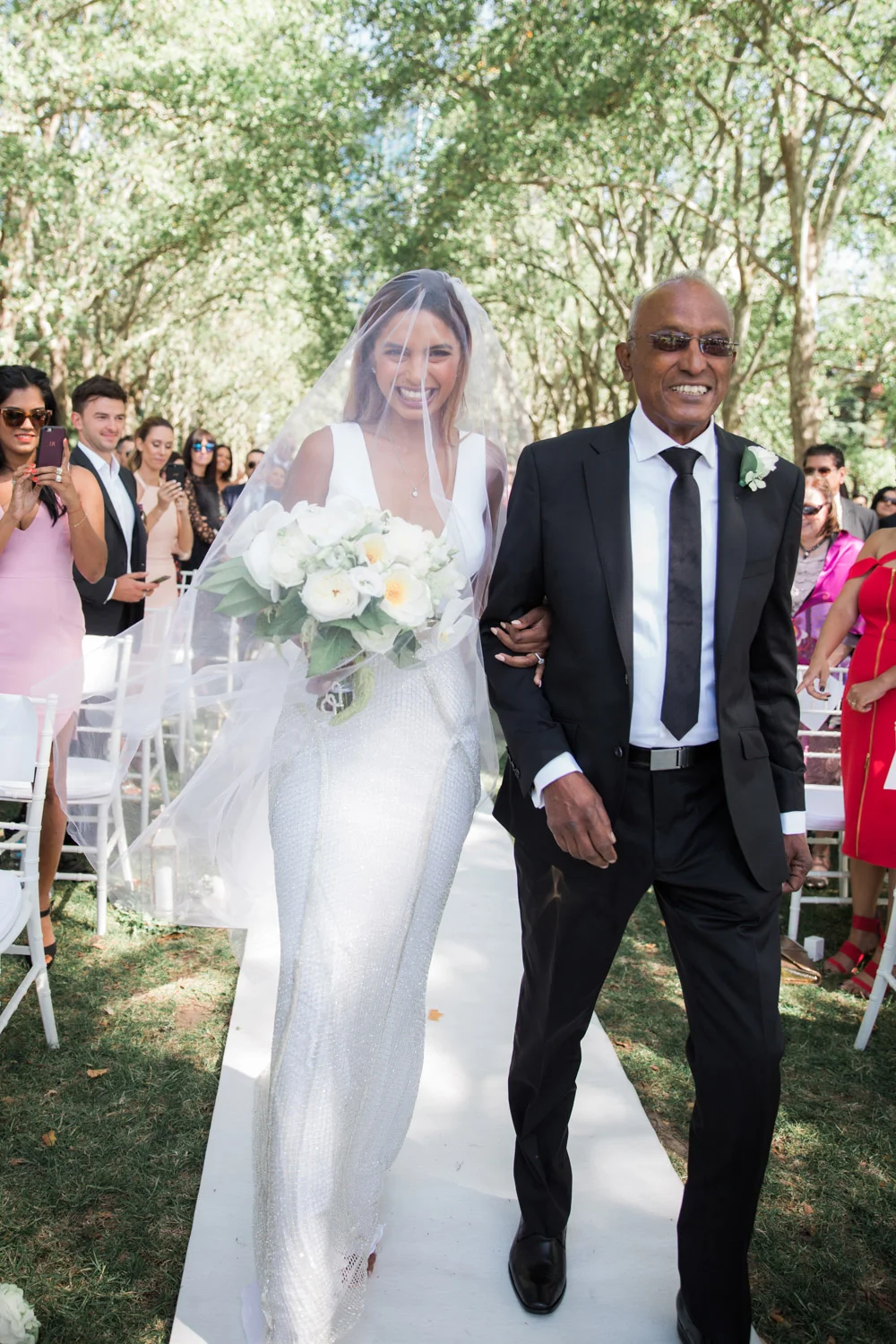 Jenna Fahey-White wedding photography Melbourne R&T-45.jpg