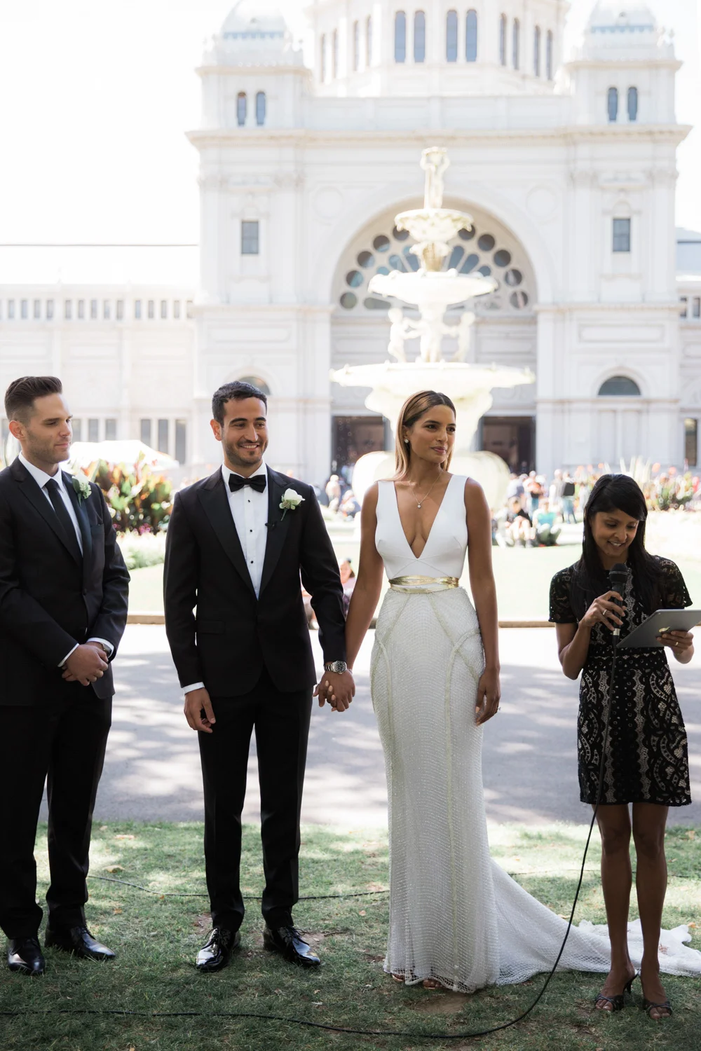 Jenna Fahey-White wedding photography Melbourne R&T-49.jpg