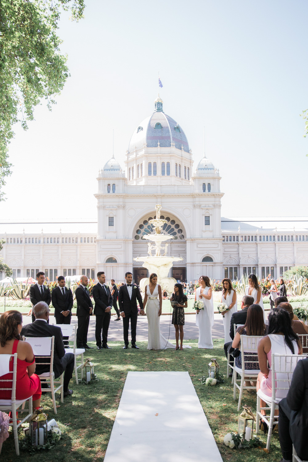 Jenna Fahey-White wedding photography Melbourne R&T-50.jpg