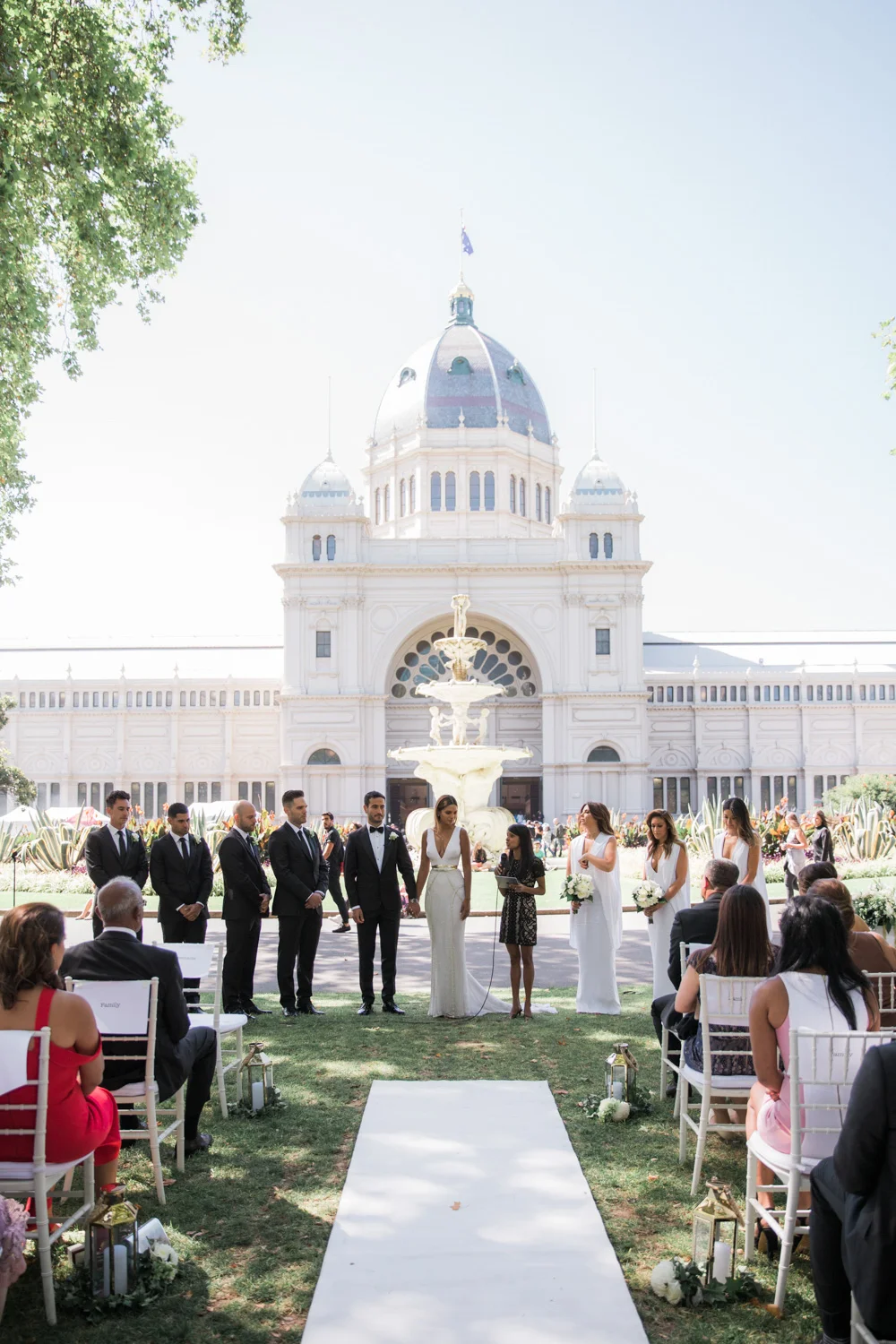 Jenna Fahey-White wedding photography Melbourne R&T-50.jpg