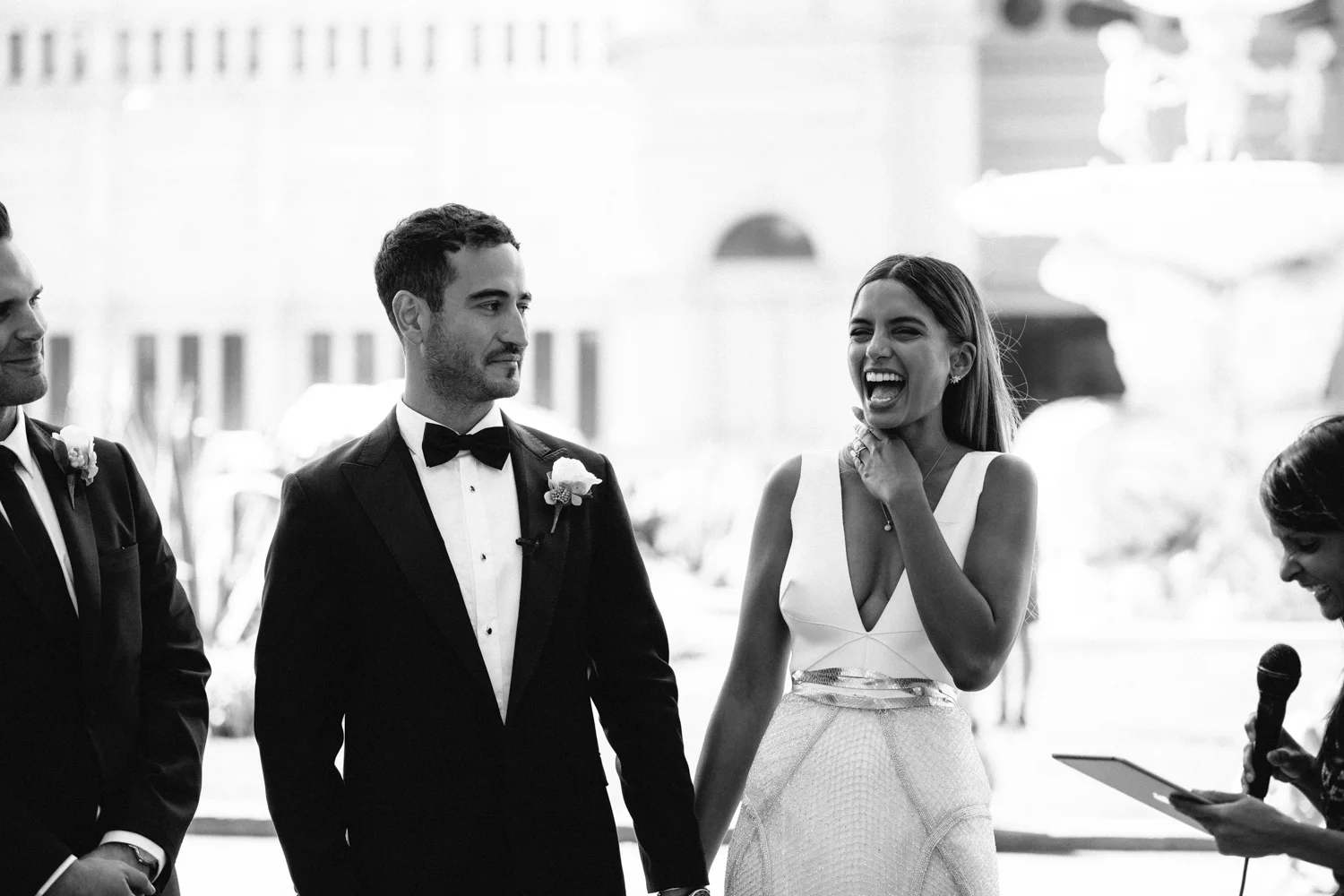 Jenna Fahey-White wedding photography Melbourne R&T-52.jpg