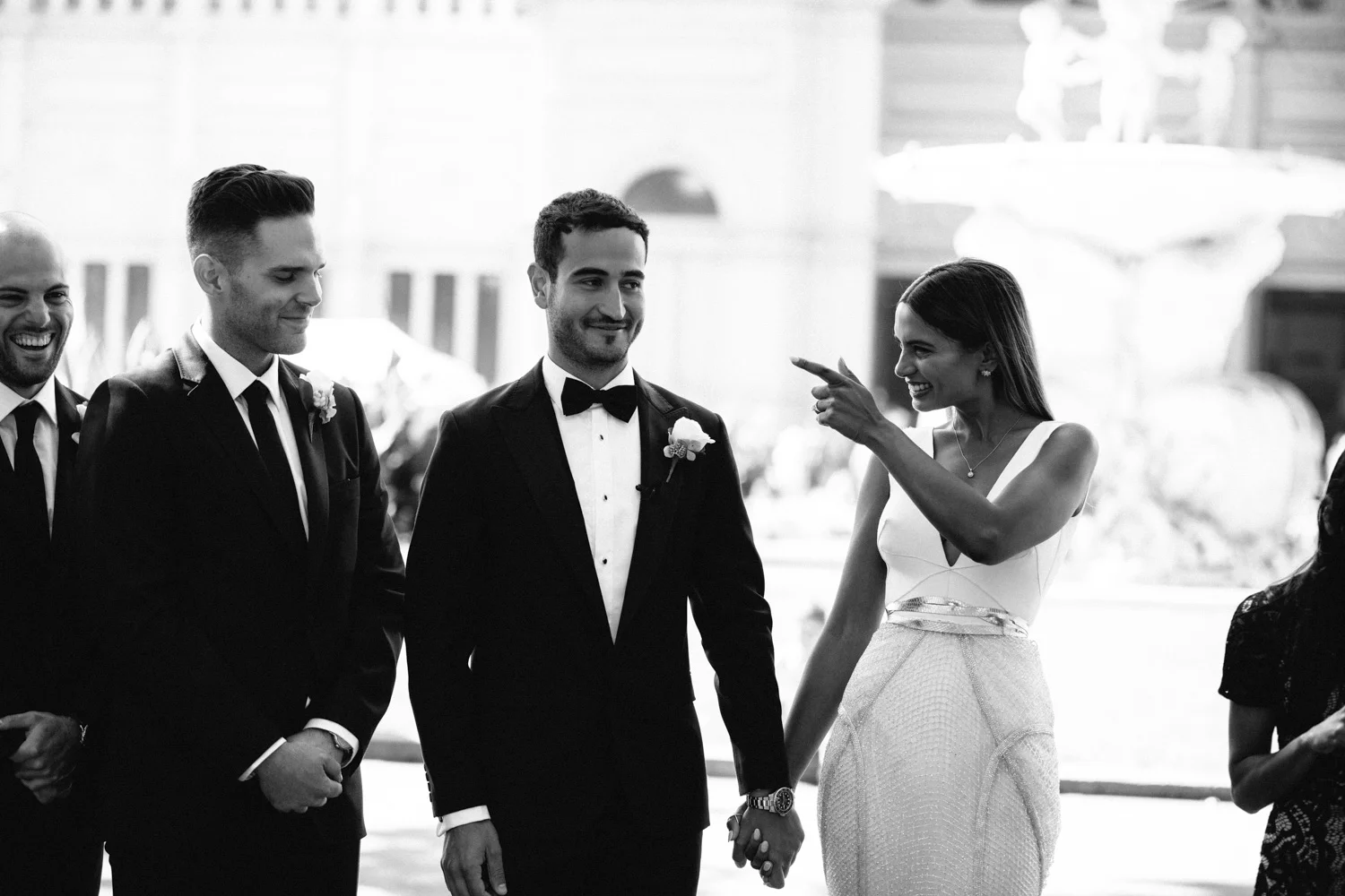 Jenna Fahey-White wedding photography Melbourne R&T-53.jpg