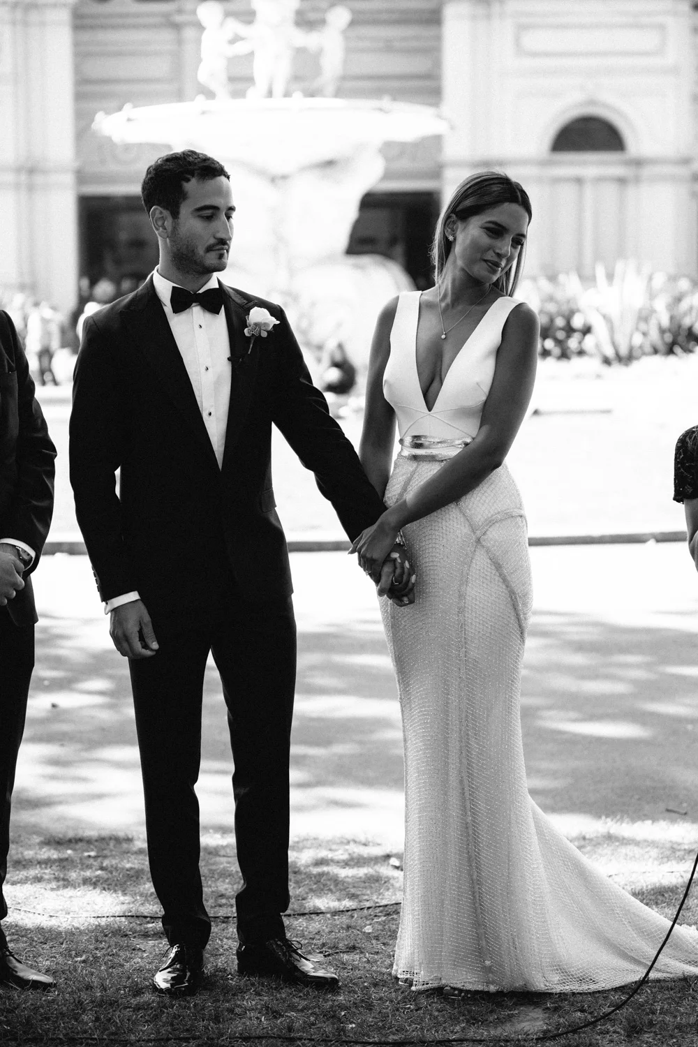 Jenna Fahey-White wedding photography Melbourne R&T-51.jpg