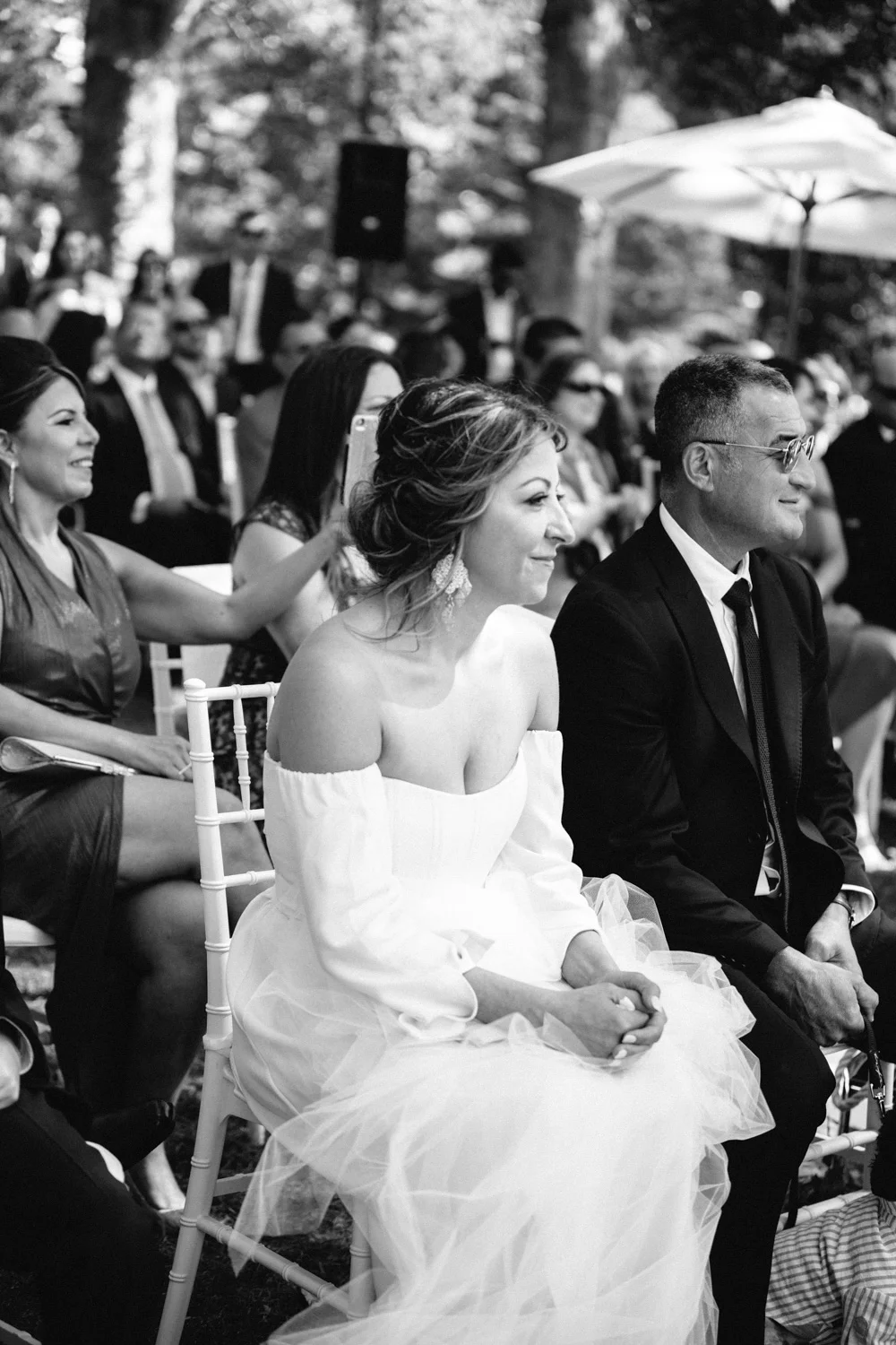 Jenna Fahey-White wedding photography Melbourne R&T-55.jpg