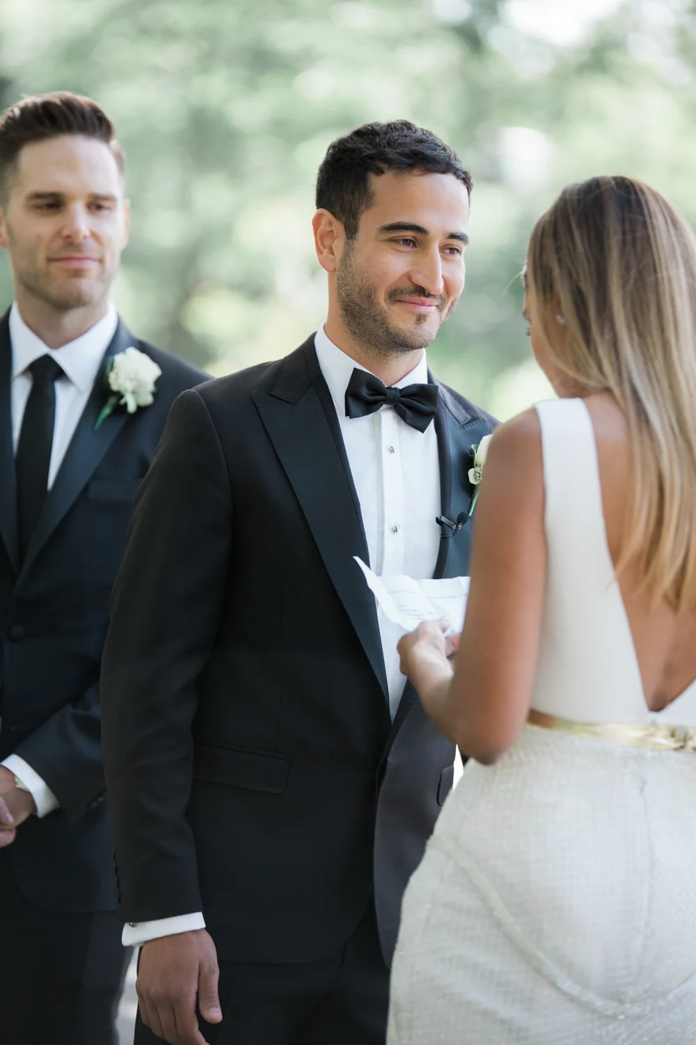 Jenna Fahey-White wedding photography Melbourne R&T-58.jpg