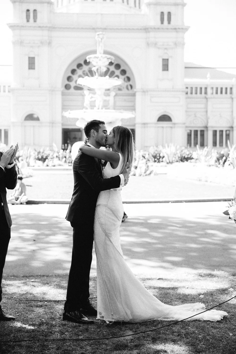 Jenna Fahey-White wedding photography Melbourne R&T-59.jpg