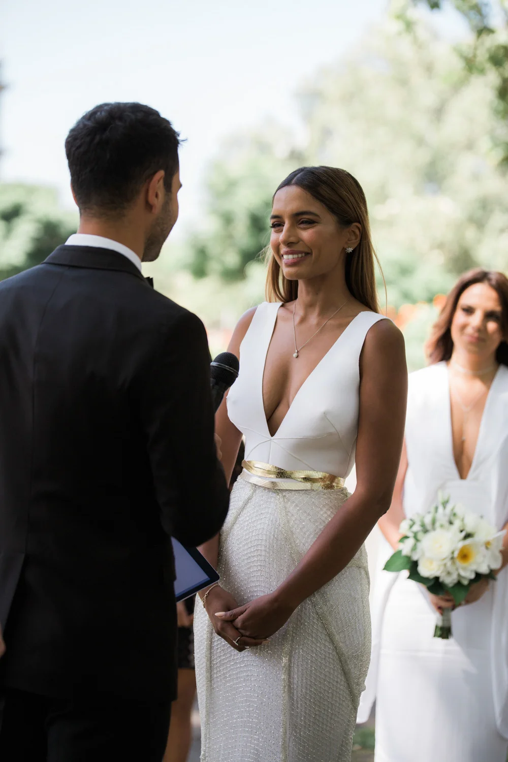 Jenna Fahey-White wedding photography Melbourne R&T-60.jpg