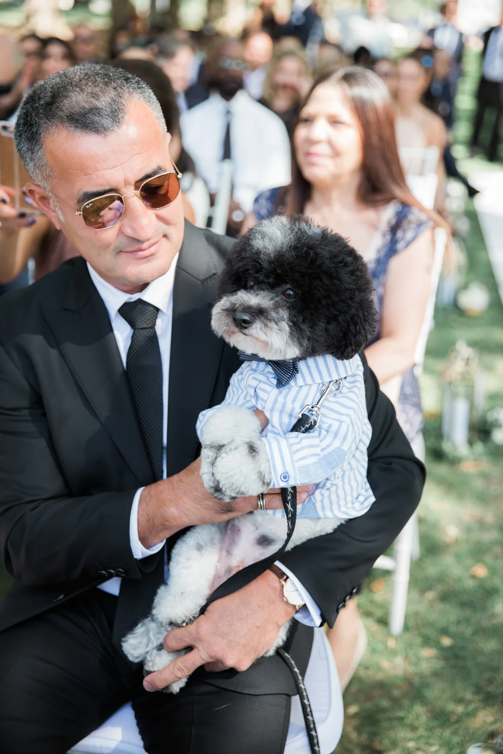 Jenna Fahey-White wedding photography Melbourne R&T-62.jpg