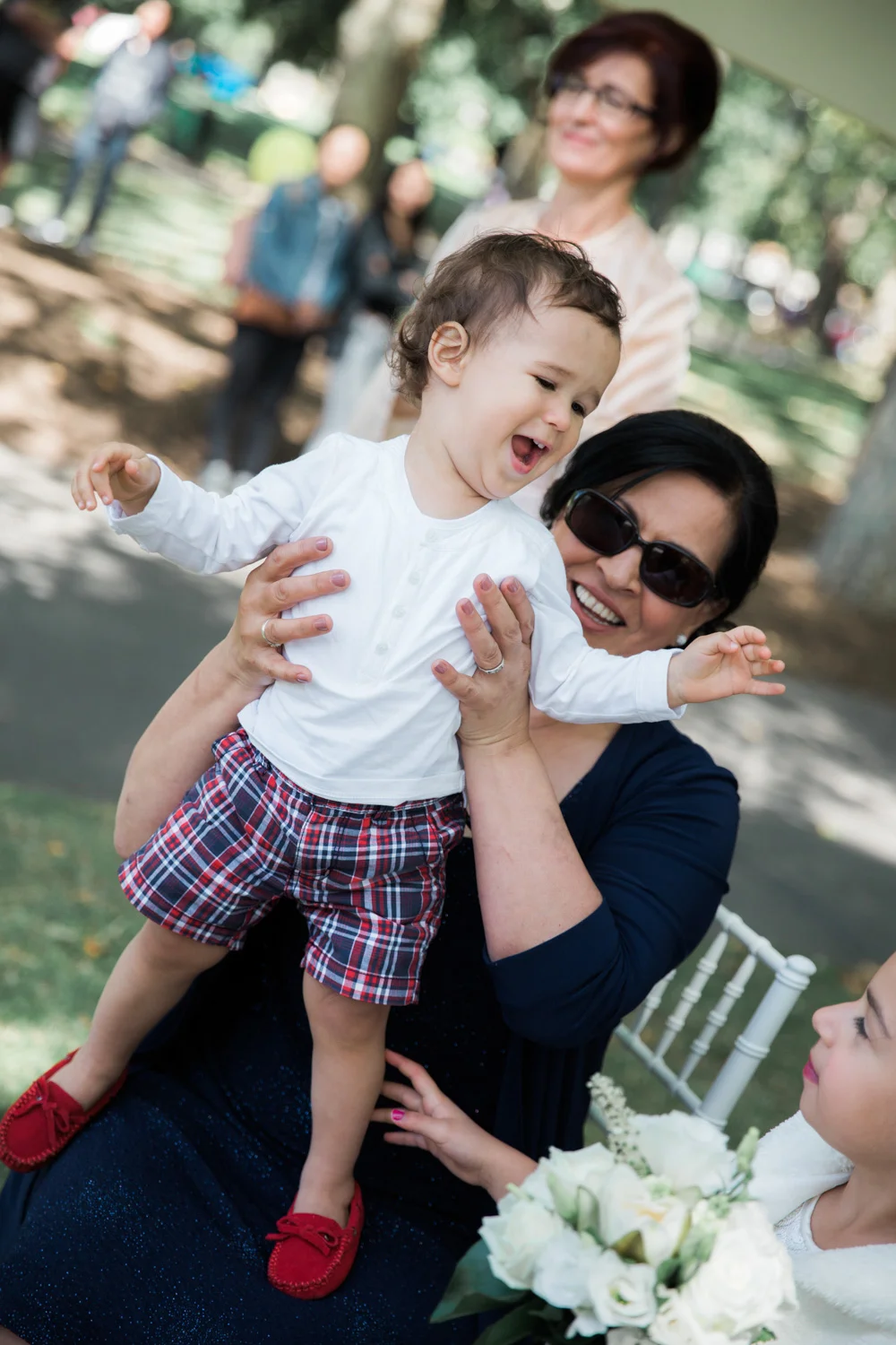 Jenna Fahey-White wedding photography Melbourne R&T-63.jpg