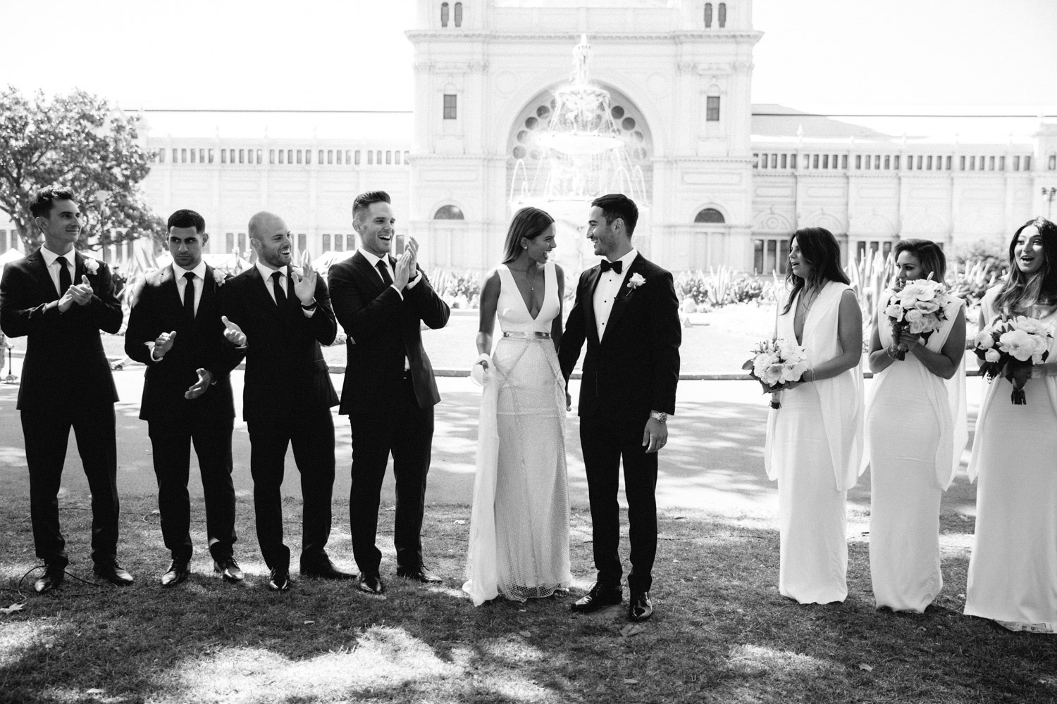 Jenna Fahey-White wedding photography Melbourne R&T-67.jpg