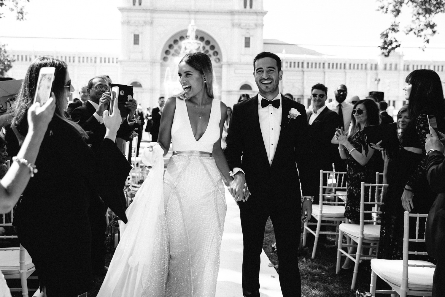 Jenna Fahey-White wedding photography Melbourne R&T-69.jpg