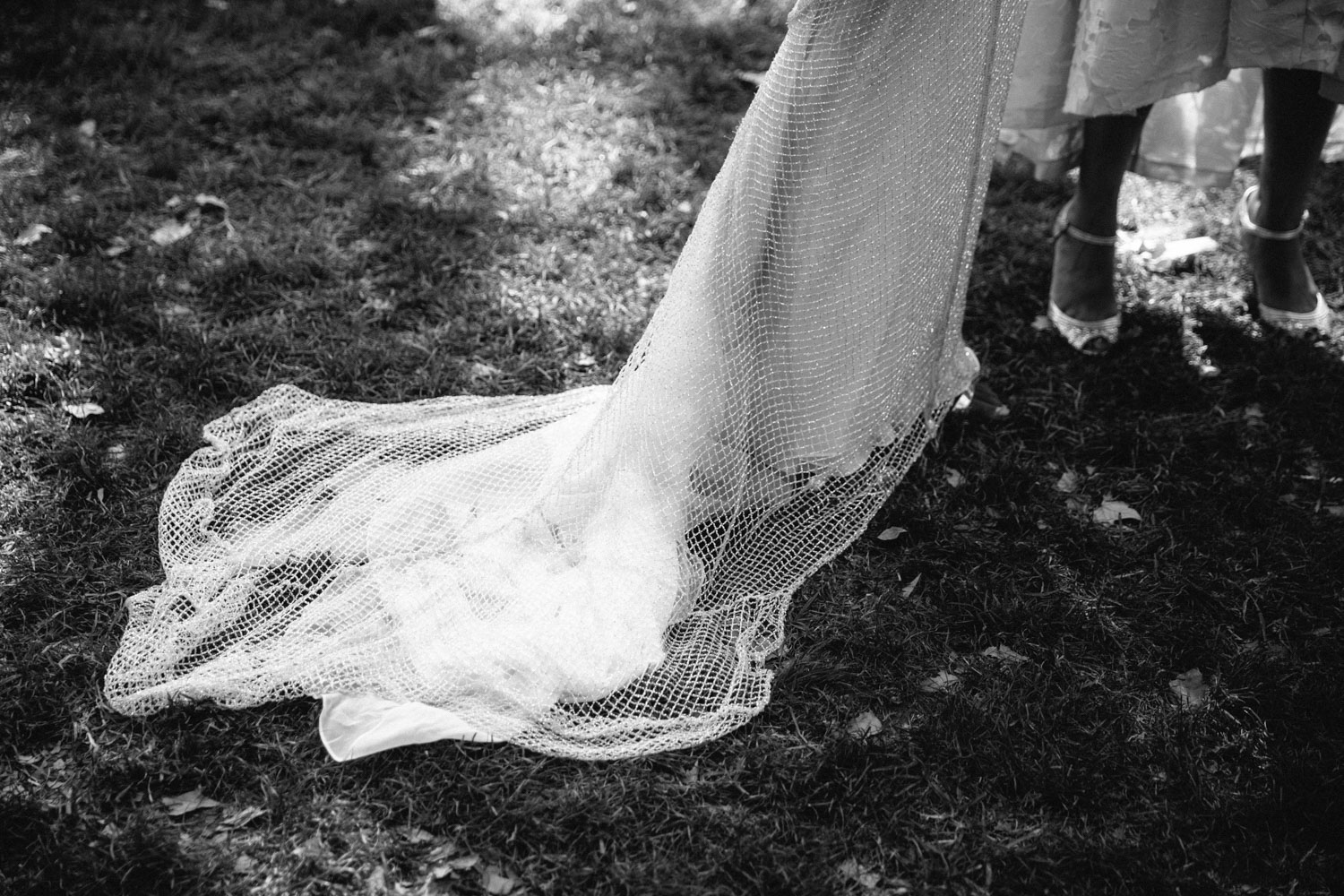 Jenna Fahey-White wedding photography Melbourne R&T-73.jpg
