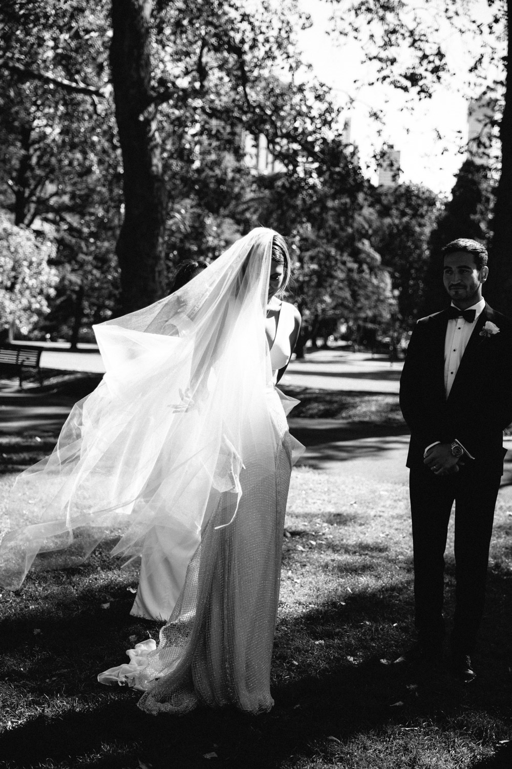 Jenna Fahey-White wedding photography Melbourne R&T-75.jpg