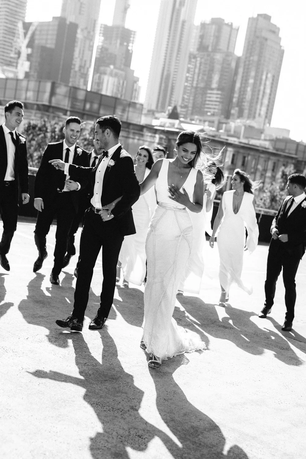 Jenna Fahey-White wedding photography Melbourne R&T-76.jpg