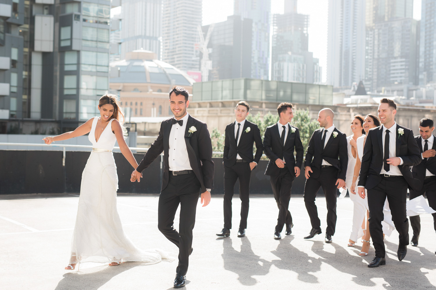 Jenna Fahey-White wedding photography Melbourne R&T-78.jpg