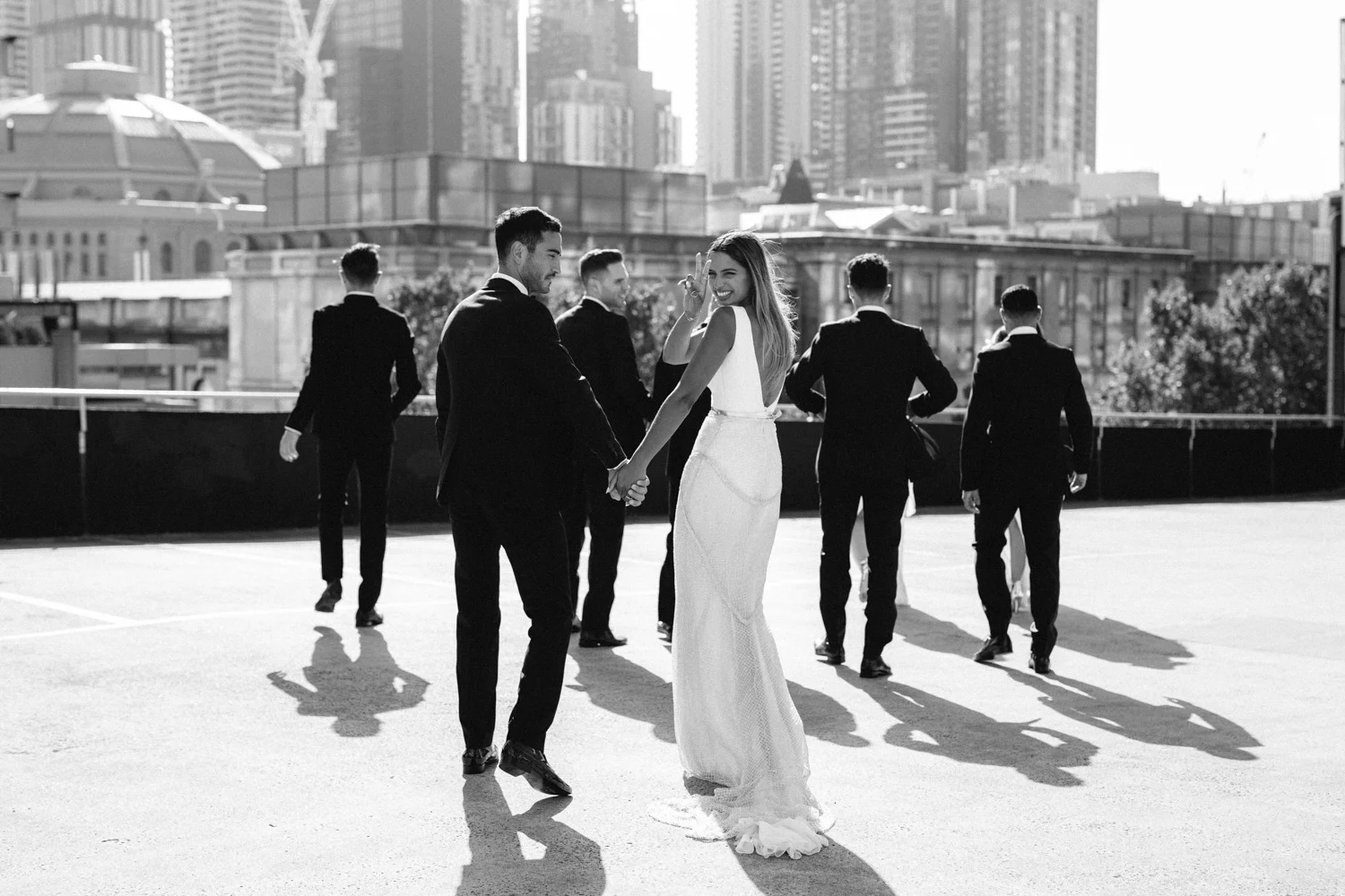 Jenna Fahey-White wedding photography Melbourne R&T-77.jpg