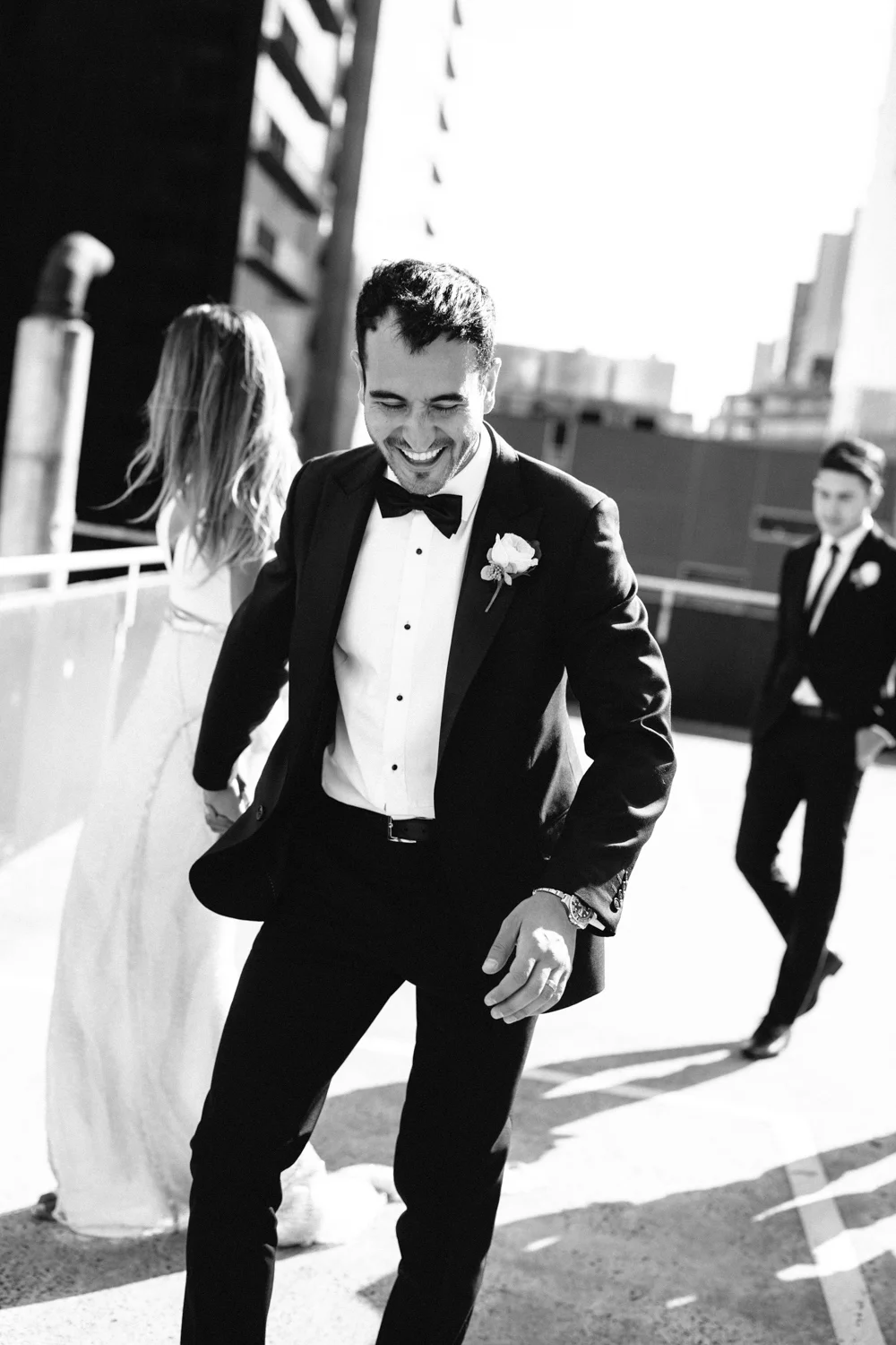 Jenna Fahey-White wedding photography Melbourne R&T-79.jpg