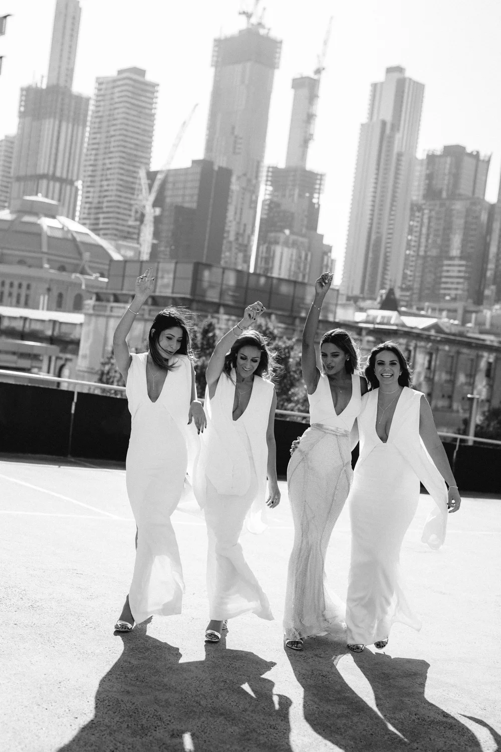 Jenna Fahey-White wedding photography Melbourne R&T-81.jpg