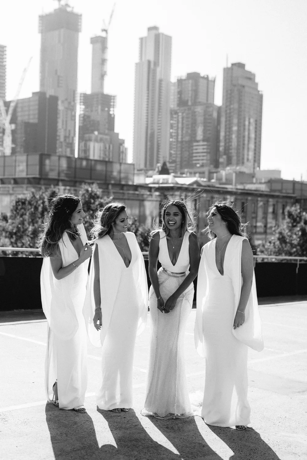 Jenna Fahey-White wedding photography Melbourne R&T-80.jpg