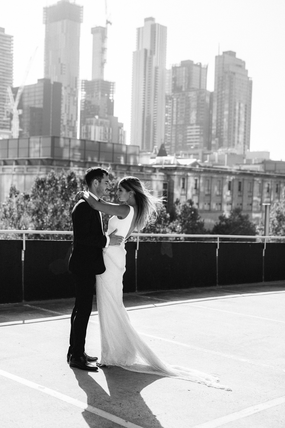 Jenna Fahey-White wedding photography Melbourne R&T-82.jpg