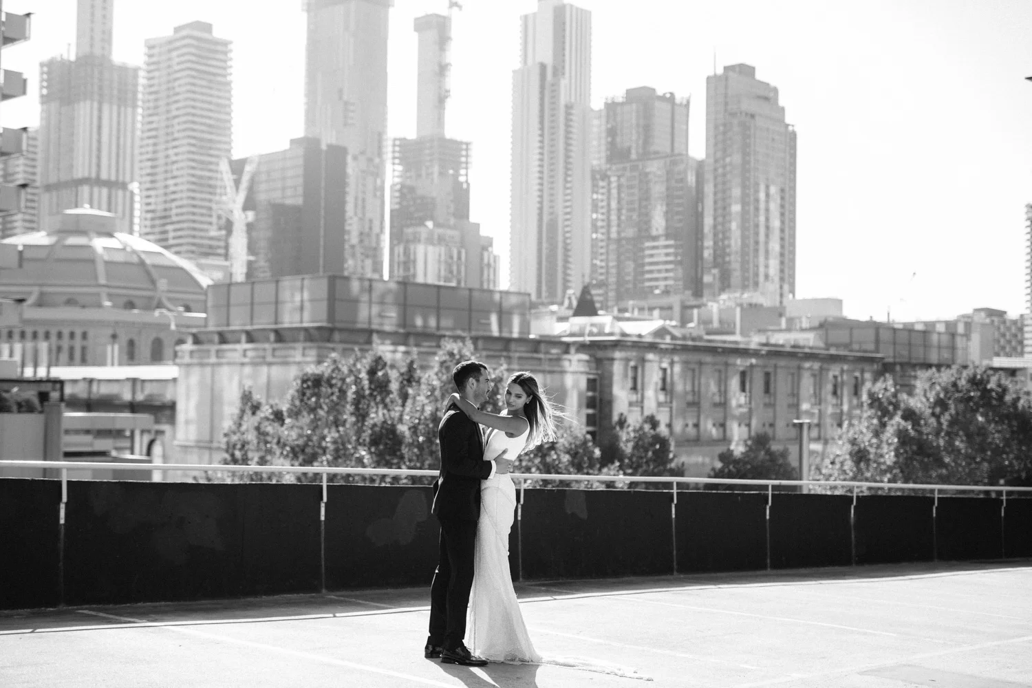 Jenna Fahey-White wedding photography Melbourne R&T-86.jpg