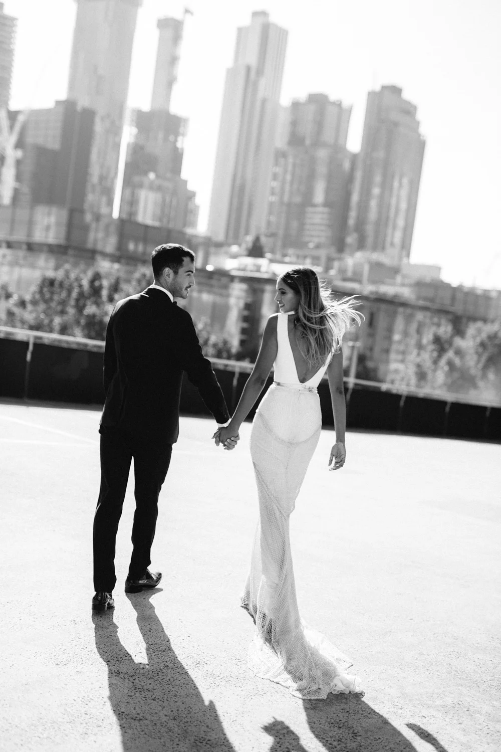 Jenna Fahey-White wedding photography Melbourne R&T-87.jpg