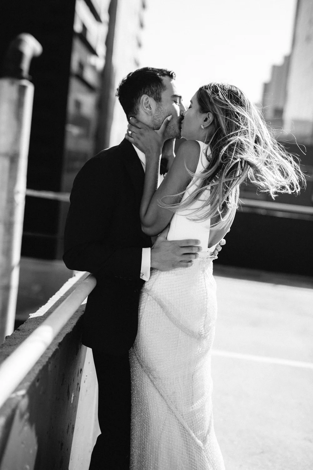 Jenna Fahey-White wedding photography Melbourne R&T-89.jpg