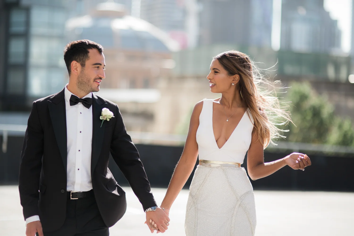 Jenna Fahey-White wedding photography Melbourne R&T-90.jpg