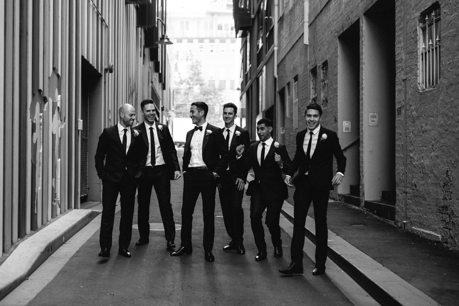 Jenna Fahey-White wedding photography Melbourne R&T-92.jpg