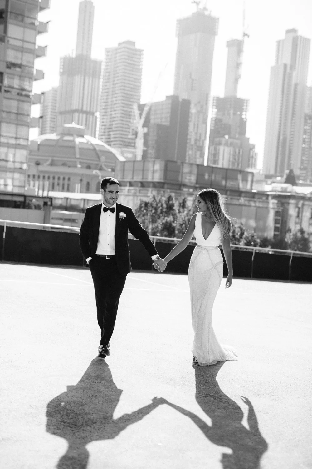 Jenna Fahey-White wedding photography Melbourne R&T-91.jpg