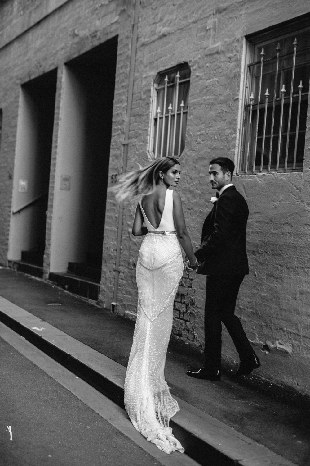 Jenna Fahey-White wedding photography Melbourne R&T-95.jpg