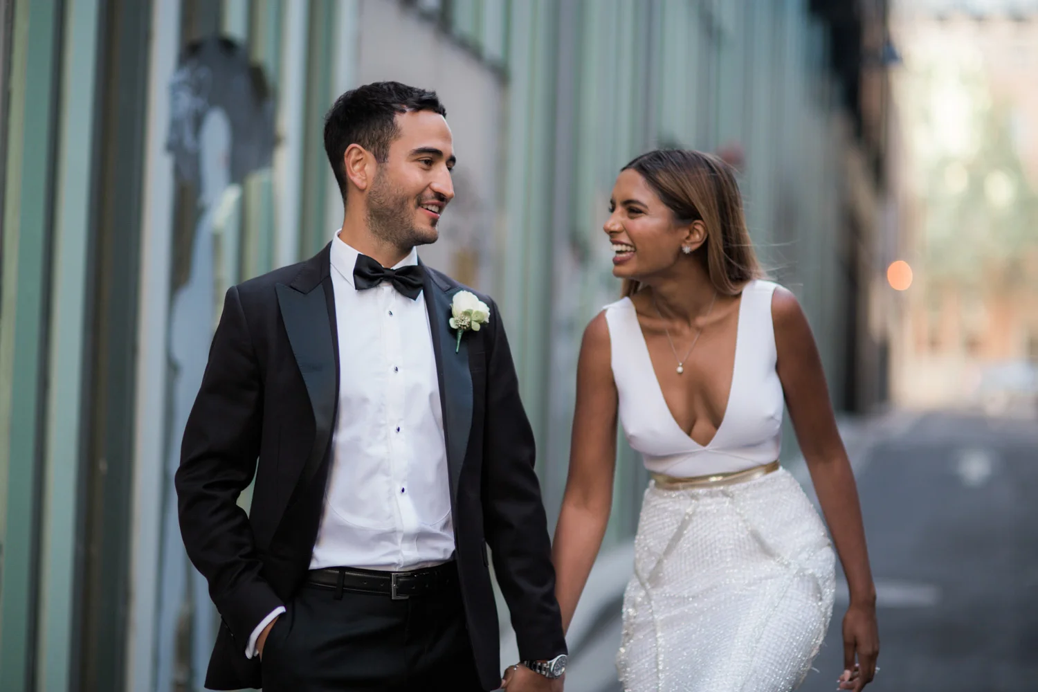 Jenna Fahey-White wedding photography Melbourne R&T-97.jpg