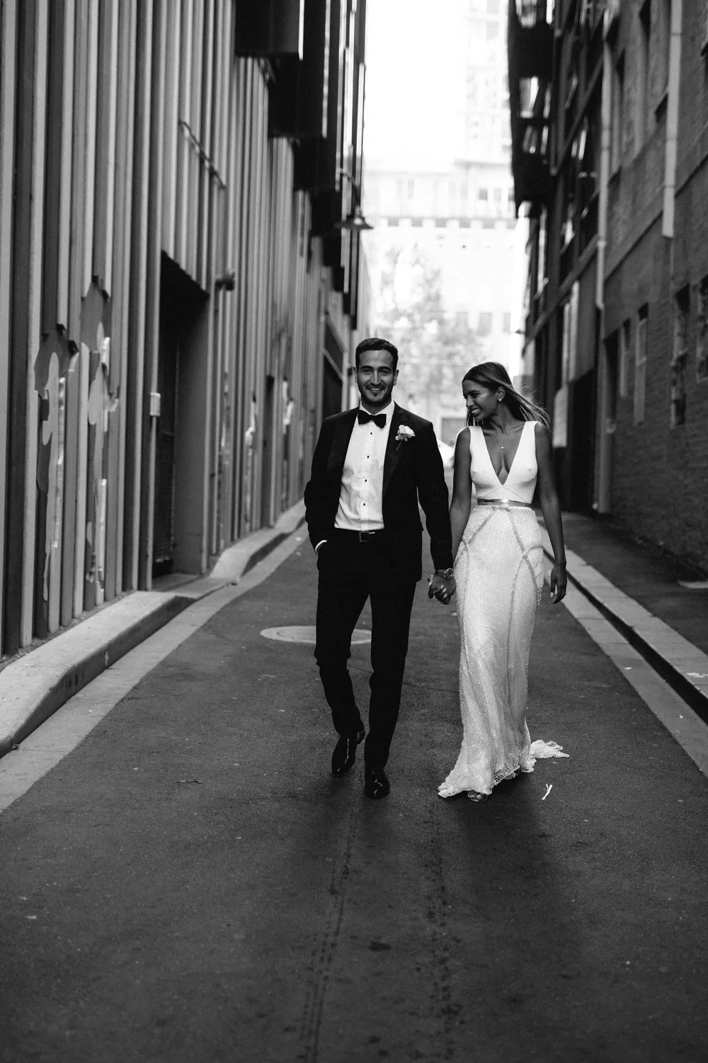 Jenna Fahey-White wedding photography Melbourne R&T-96.jpg