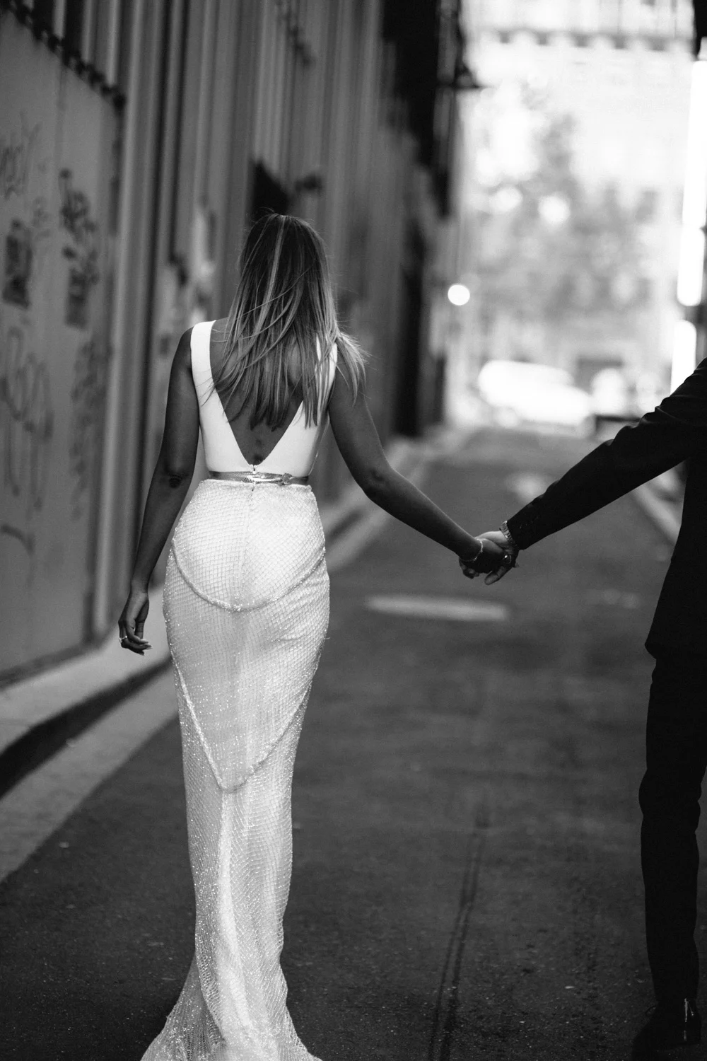 Jenna Fahey-White wedding photography Melbourne R&T-98.jpg